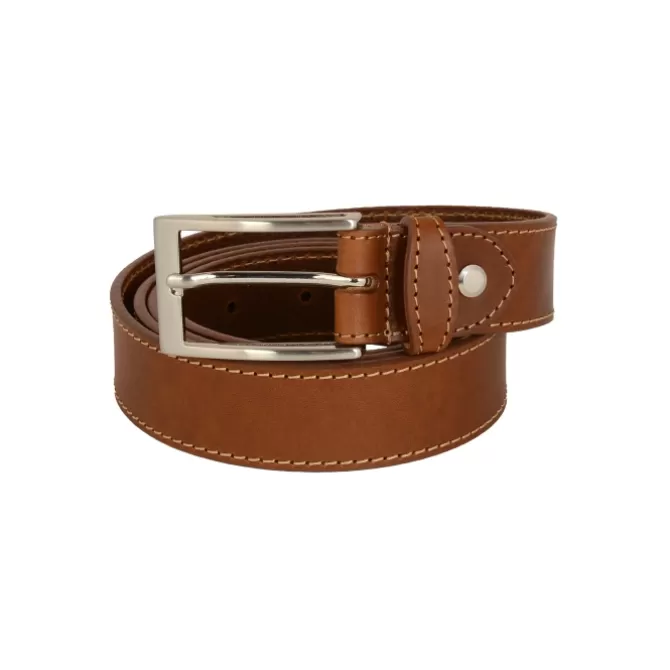 Sale Ceinture 3310 SP avec surpiqure Homme Ceinture En Cuir