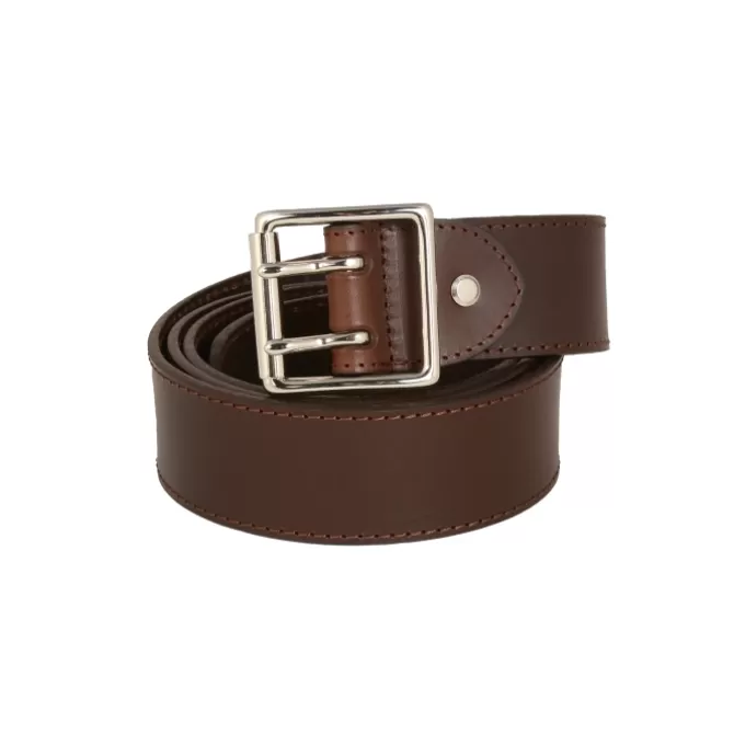 Best Sale Ceinture ardillon Homme Ceinture En Cuir