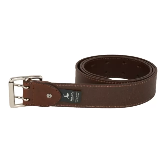 Best Sale Ceinture ardillon Homme Ceinture En Cuir