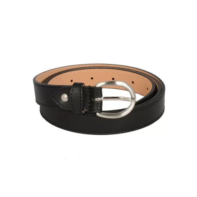 Online Ceinture cuir - Ceinture homme et femme - Femme Ceinture Cuir Femme