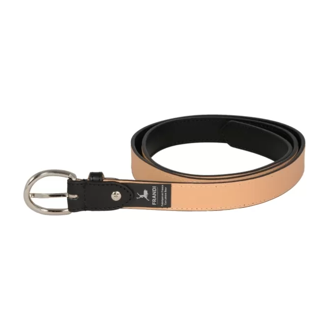 Online Ceinture cuir - Ceinture homme et femme - Femme Ceinture Cuir Femme