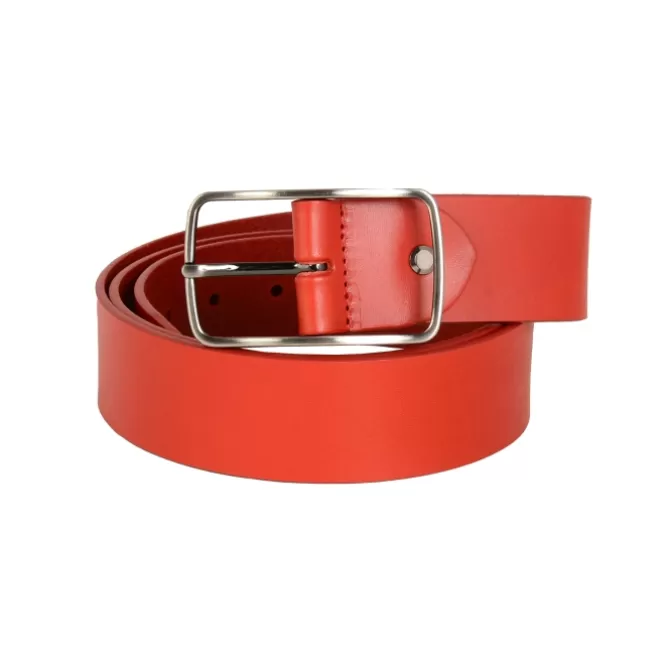 Best Sale Ceinture cuir bordeaux homme - www..fr Femme Ceinture Cuir Femme