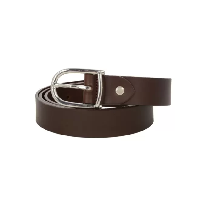 Cheap Ceinture cuir Femme Ceinture Cuir Femme