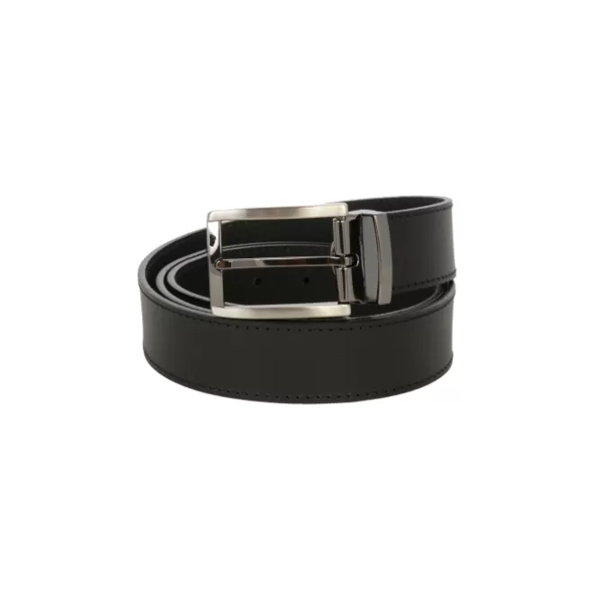 Shop Ceinture cuir robuste Homme Ceinture En Cuir