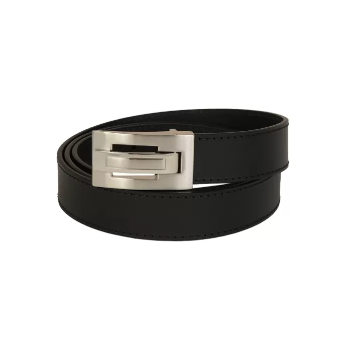 Best Sale Ceinture en cuir - Ceinture cuir homme et femme - Homme Ceinture En Cuir