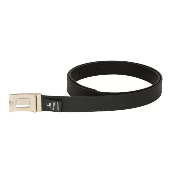 Best Sale Ceinture en cuir - Ceinture cuir homme et femme - Homme Ceinture En Cuir