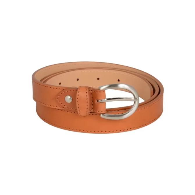 Online Ceinture femme en cuir - Ceinture cuir arsisanale - Femme Ceinture Cuir Femme