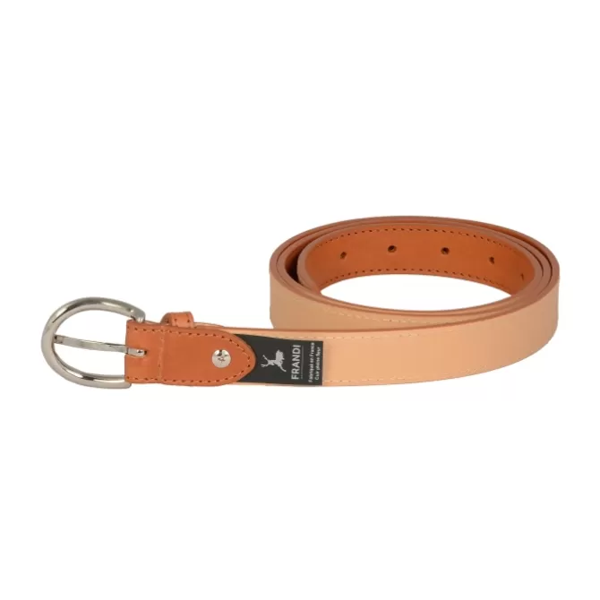 Online Ceinture femme en cuir - Ceinture cuir arsisanale - Femme Ceinture Cuir Femme