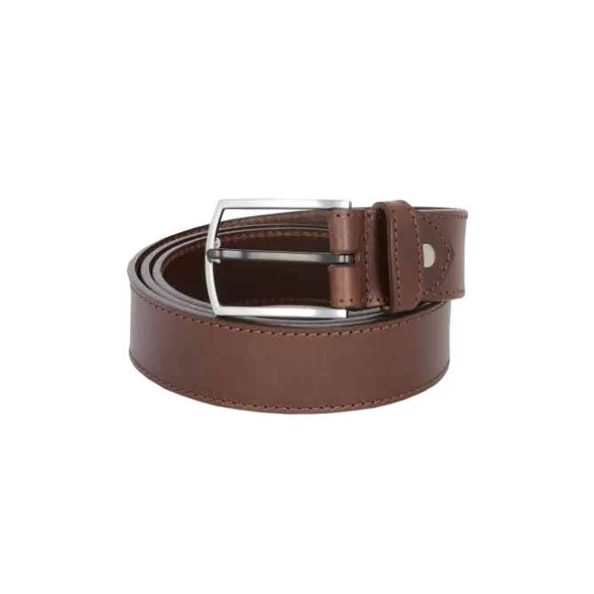 Cheap Ceinture femme marron - fabrication France Femme Ceinture Cuir Femme | Ceinture En Cuir