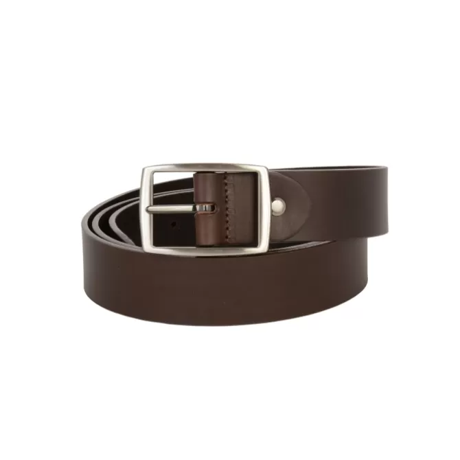 Clearance Ceinture cuir marron Femme Ceinture Cuir Femme