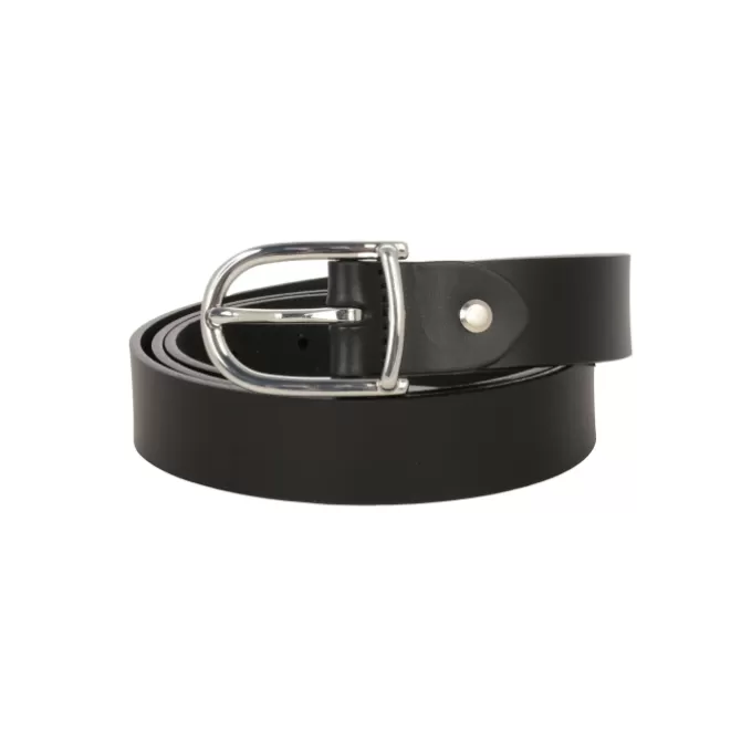 Best Sale Ceinture cuir noir Femme Ceinture Cuir Femme