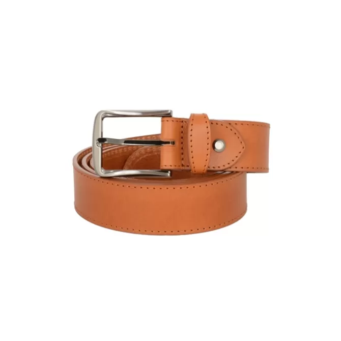 Best Ceinture Gold Homme Ceinture En Cuir