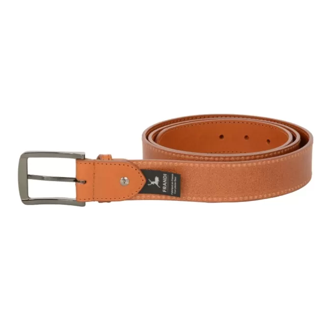 Best Ceinture Gold Homme Ceinture En Cuir