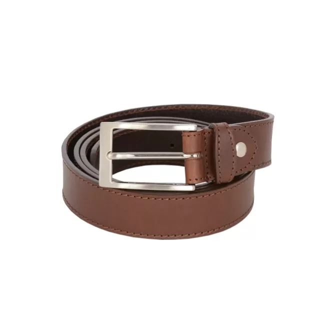 Store Ceinture homme cuire - Ceinture cuir 3310 SP Homme Ceinture En Cuir