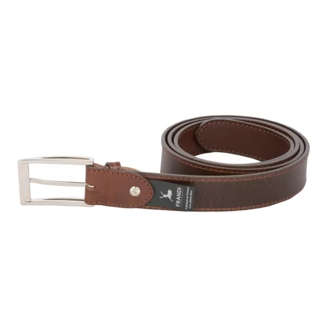 Store Ceinture homme cuire - Ceinture cuir 3310 SP Homme Ceinture En Cuir