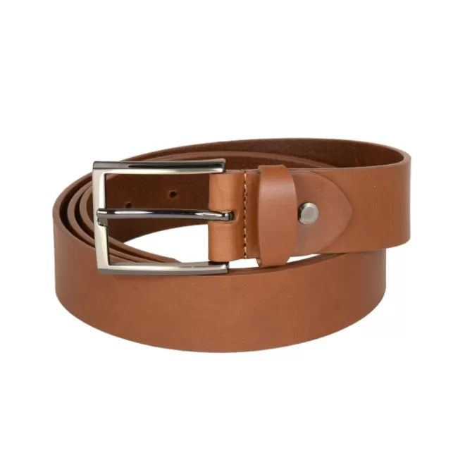 Cheap Ceinture luxe - Homme Ceinture En Cuir