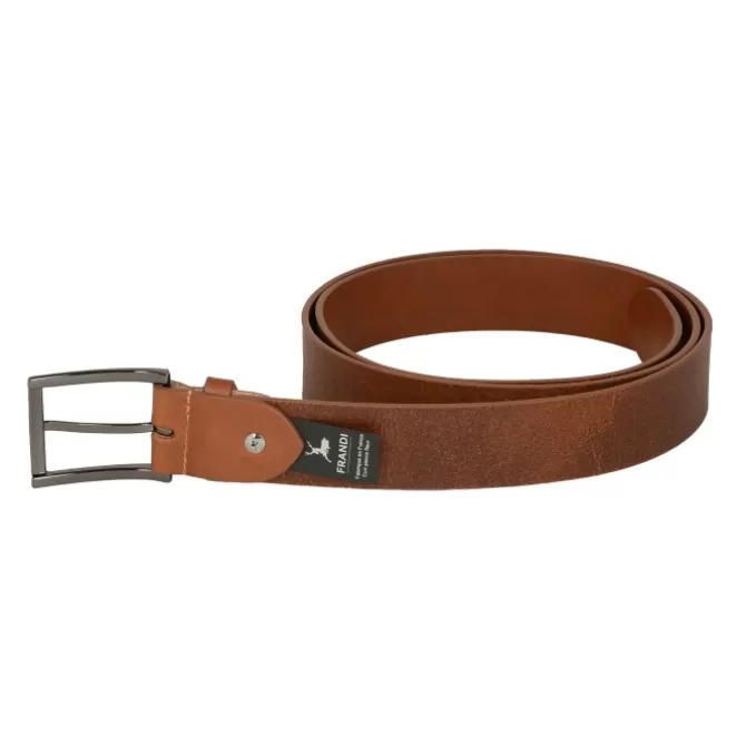 Cheap Ceinture luxe - Homme Ceinture En Cuir