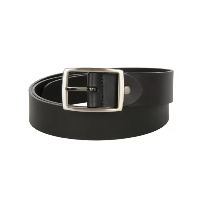 Cheap Ceinture made in France Femme Ceinture Cuir Femme