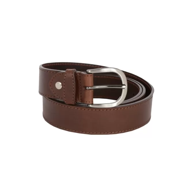 Discount Ceintures femme : en cuir végétal, Made in France Femme Ceinture Cuir Femme