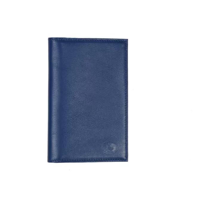 Shop Etui carte grise - Homme Porte-Papier Cuir | Porte-Papier Cuir