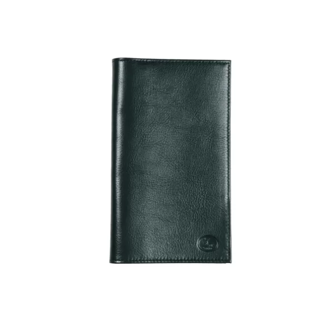 Shop Etui chéquier pour homme - Homme Porte-Chequier Cuir