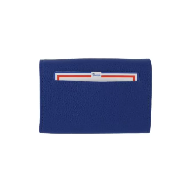 New Mini porte monnaie en cuir pour homme et femme - Femme Porte-Monnaie Cuir