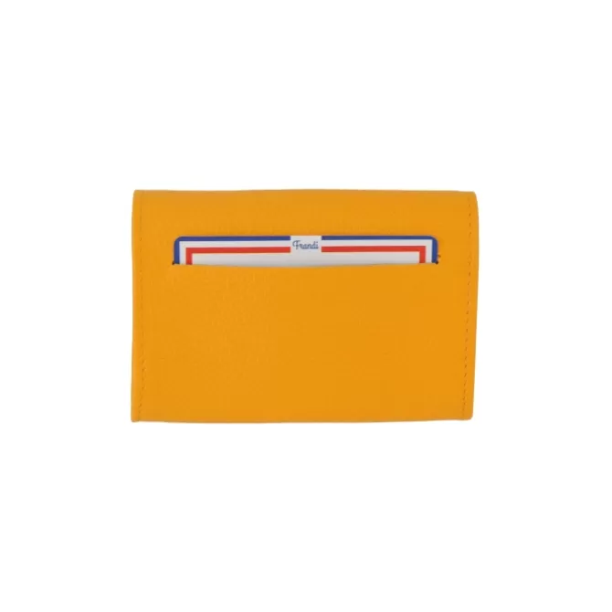 New Mini porte monnaie en cuir pour homme et femme - Femme Porte-Monnaie Cuir