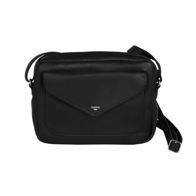 Flash Sale Mini sac bandoulière - Femme Sac Cuir