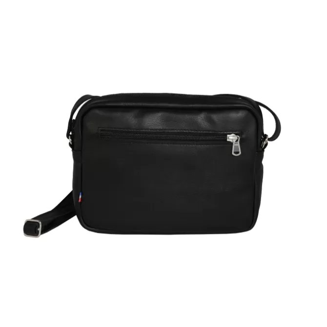 Flash Sale Mini sac bandoulière - Femme Sac Cuir