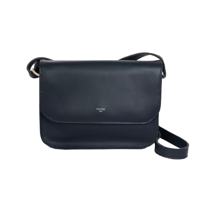 Clearance Mini sac bandoulière femme - Made in France Femme Sac Cuir