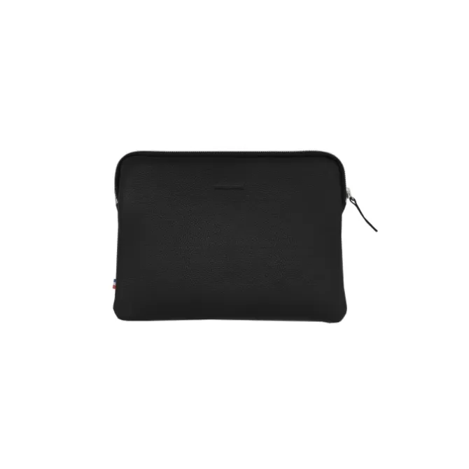 Best Pochette I Pad Homme Etui Cuir