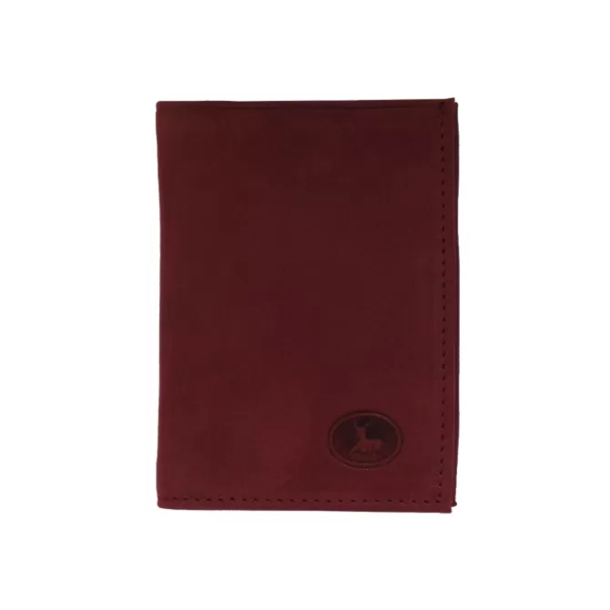 Shop Porte carte credit - Porte carte homme et femme - 1930 Femme Porte-Carte Cuir | Porte-Carte Cuir