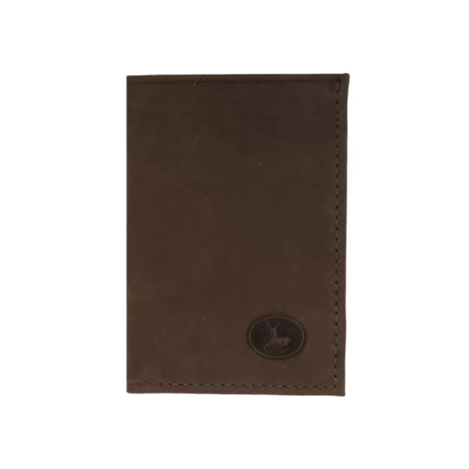 Cheap Porte carte cuir nubuck - Porte cartes homme et femme - Femme Porte-Carte Cuir | Porte-Carte Cuir