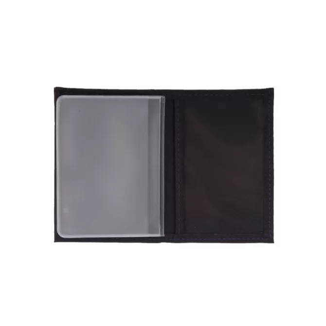 Cheap Porte carte cuir nubuck - Porte cartes homme et femme - Femme Porte-Carte Cuir | Porte-Carte Cuir