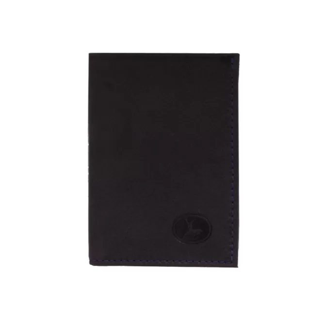 Cheap Porte carte cuir nubuck - Porte cartes homme et femme - Femme Porte-Carte Cuir | Porte-Carte Cuir