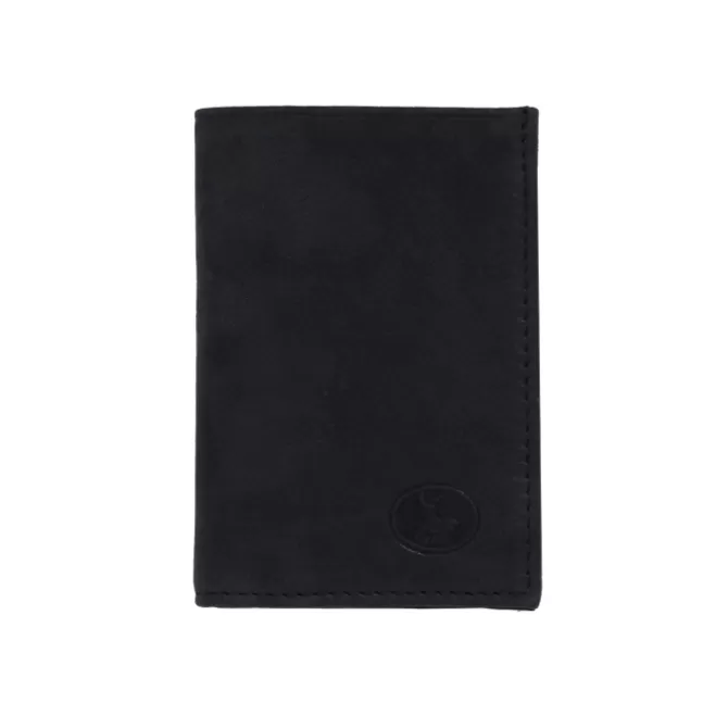 Cheap Porte carte cuir nubuck - Porte cartes homme et femme - Femme Porte-Carte Cuir | Porte-Carte Cuir
