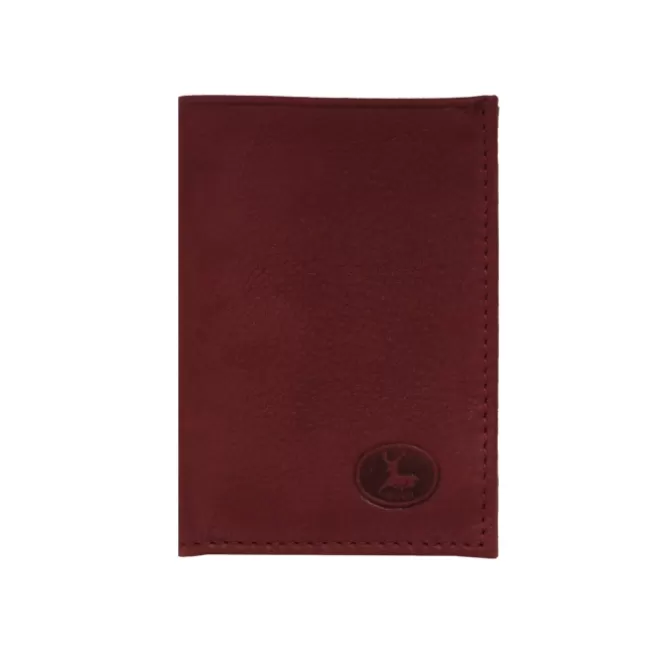 Cheap Porte carte cuir nubuck - Porte cartes homme et femme - Femme Porte-Carte Cuir | Porte-Carte Cuir