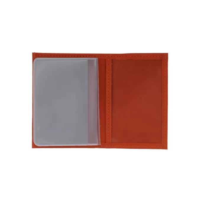 Cheap Porte carte cuir nubuck - Porte cartes homme et femme - Femme Porte-Carte Cuir | Porte-Carte Cuir