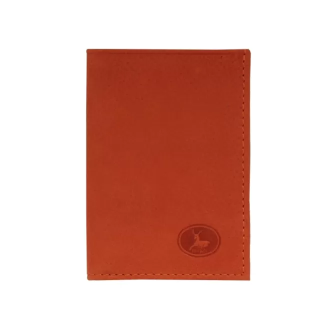 Cheap Porte carte cuir nubuck - Porte cartes homme et femme - Femme Porte-Carte Cuir | Porte-Carte Cuir