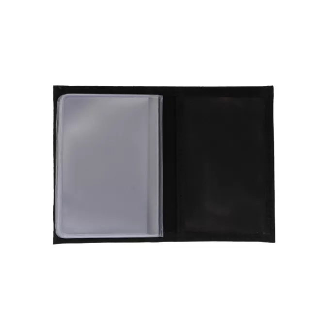 Cheap Porte carte cuir nubuck - Porte cartes homme et femme - Femme Porte-Carte Cuir | Porte-Carte Cuir