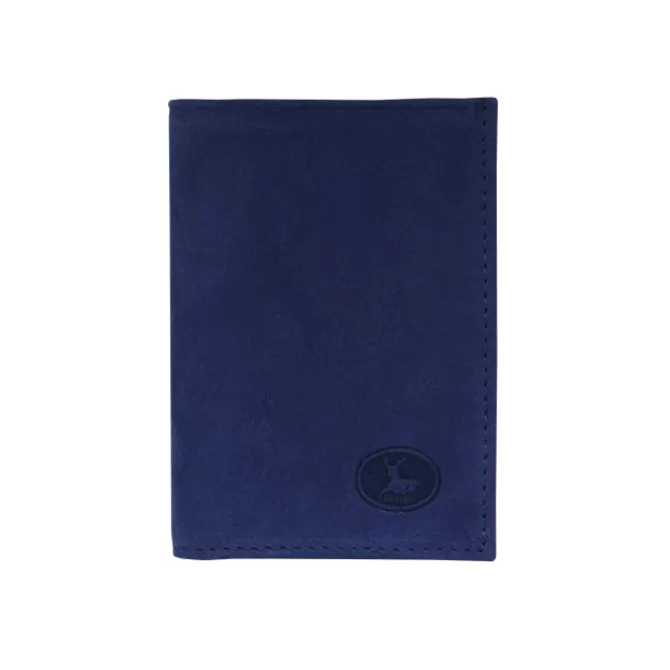 Cheap Porte carte cuir nubuck - Porte cartes homme et femme - Femme Porte-Carte Cuir | Porte-Carte Cuir
