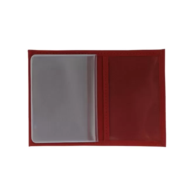 Cheap Porte carte cuir nubuck - Porte cartes homme et femme - Femme Porte-Carte Cuir | Porte-Carte Cuir