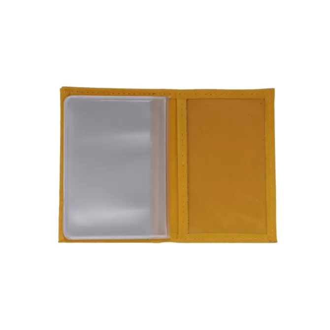 Cheap Porte carte cuir nubuck - Porte cartes homme et femme - Femme Porte-Carte Cuir | Porte-Carte Cuir