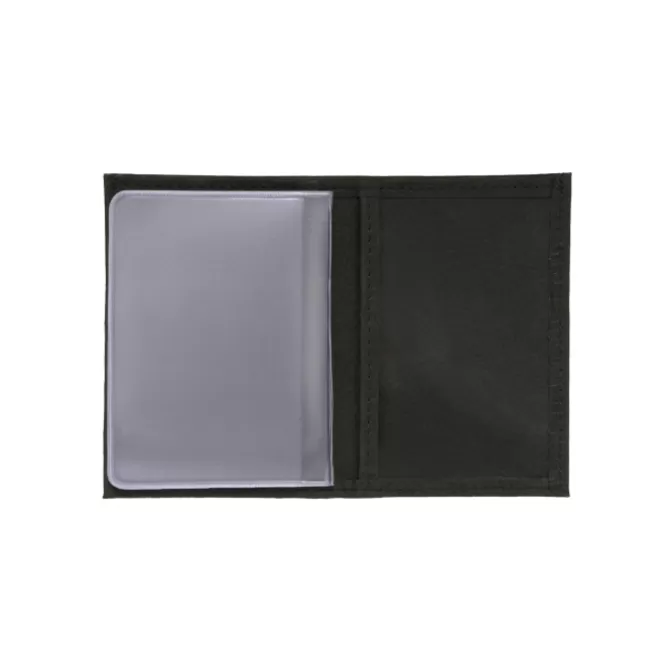 Cheap Porte carte cuir nubuck - Porte cartes homme et femme - Femme Porte-Carte Cuir | Porte-Carte Cuir