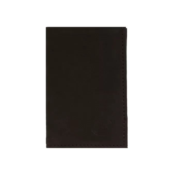 Cheap Porte carte cuir nubuck - Porte cartes homme et femme - Femme Porte-Carte Cuir | Porte-Carte Cuir