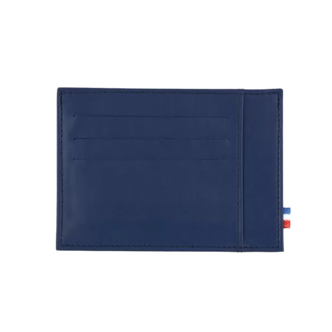 Sale Porte carte en cuir luxe Femme Porte-Carte Cuir | Porte-Carte Cuir