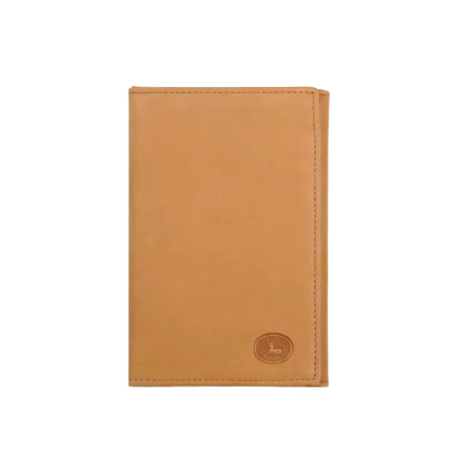 Flash Sale Porte carte grise homme - Femme Porte-Papier Cuir | Porte-Papier Cuir