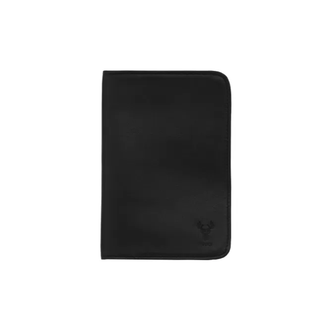 Hot Porte carte score golf - Fabrication Française Femme Porte-Carte Cuir | Porte-Carte Cuir