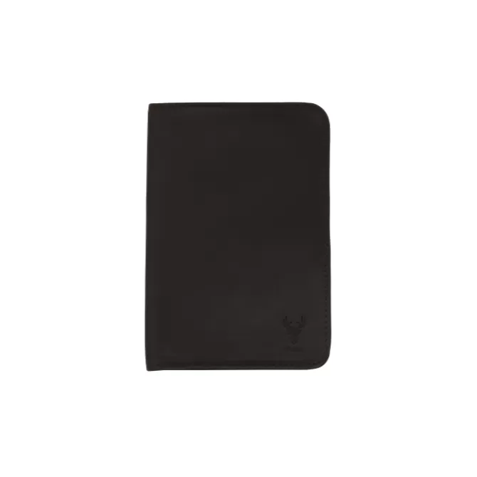 Hot Porte carte score golf - Fabrication Française Femme Porte-Carte Cuir | Porte-Carte Cuir