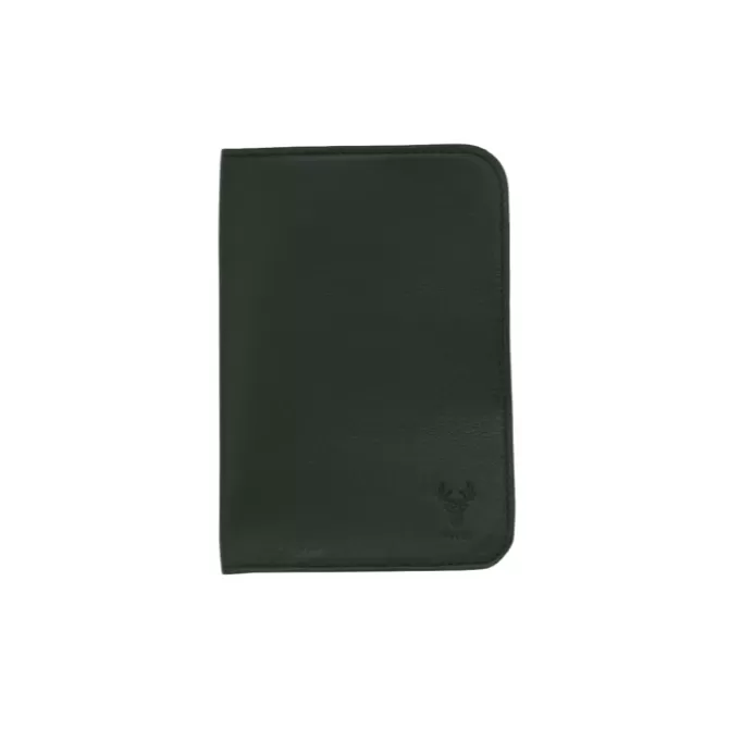 Hot Porte carte score golf - Fabrication Française Femme Porte-Carte Cuir | Porte-Carte Cuir